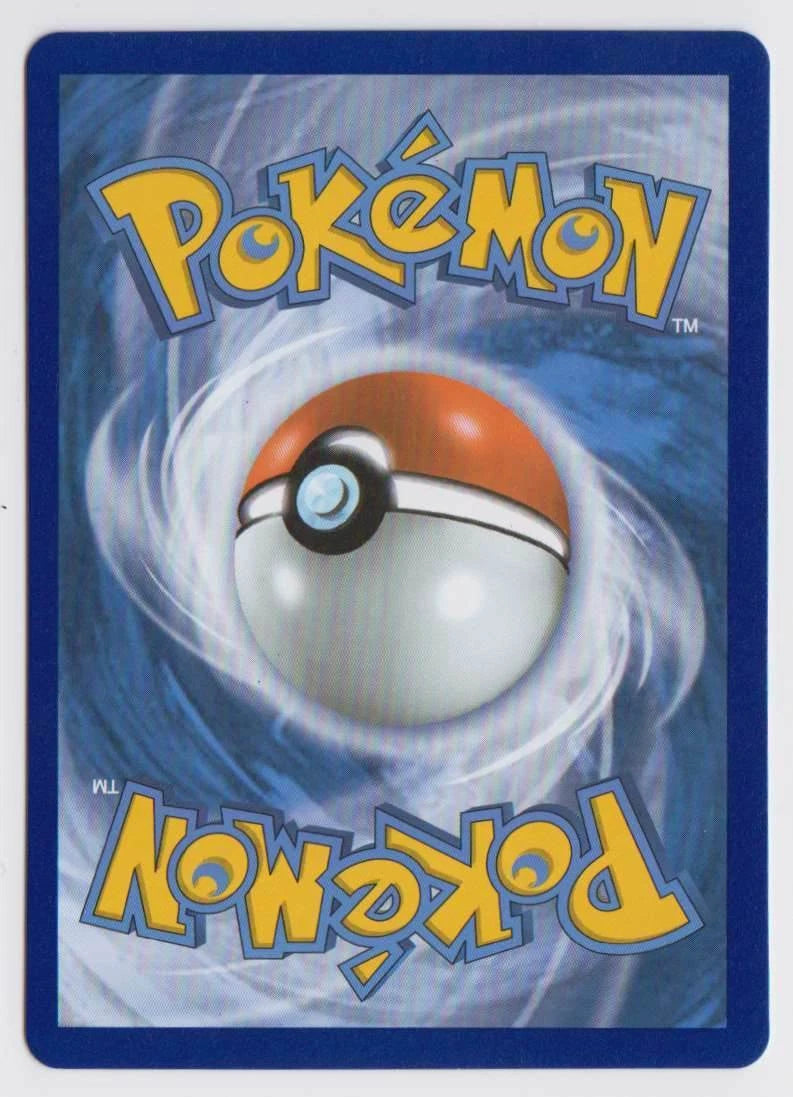 Pokemon Celebrations Classic Collection 25th Anniversary Holo 15/102 Venusaur