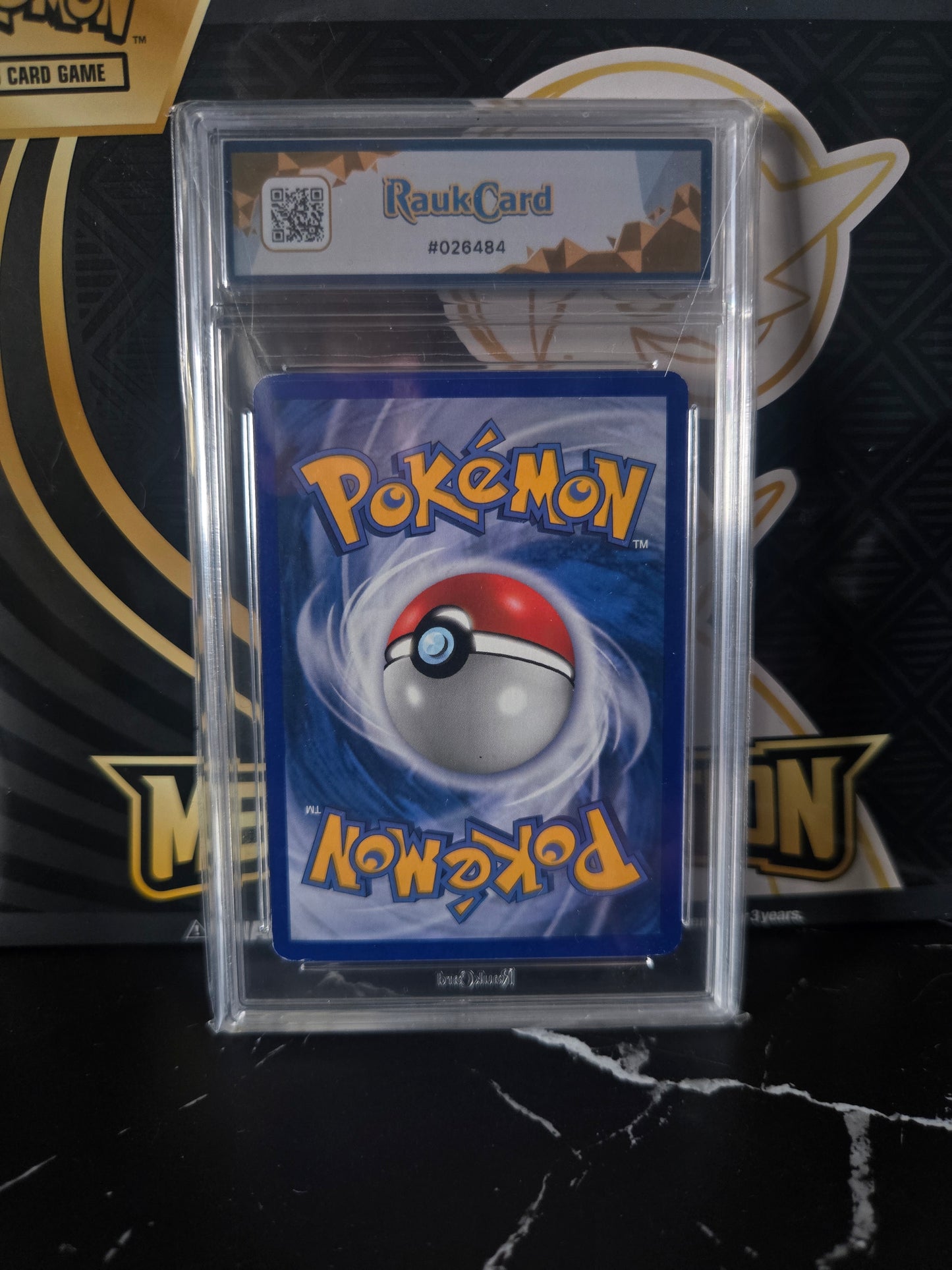 Pokémon TCG: EX Deoxys (2005) – Boost Energy Reverse Holo (Rauk Card 5 L-PL)