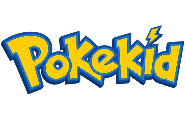 PokeKid
