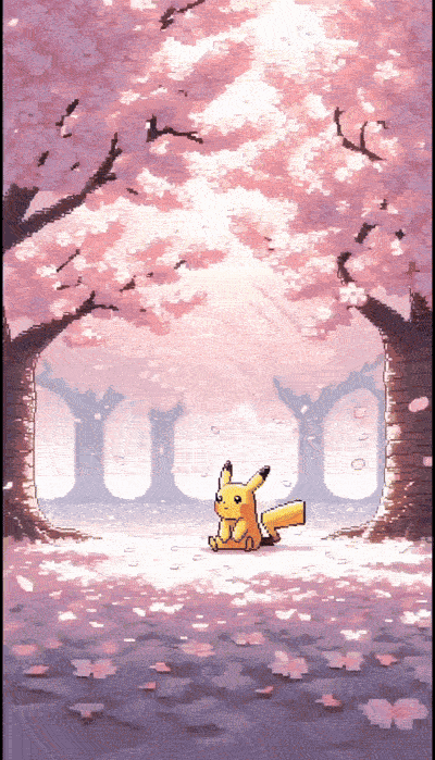 PokeKid is loading, please wait...